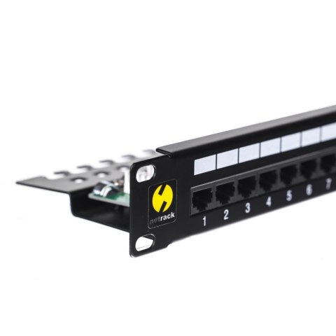 104-08 NETRACK 19 Panel krosowy 104-08 NETRACK 19 Panel krosowy