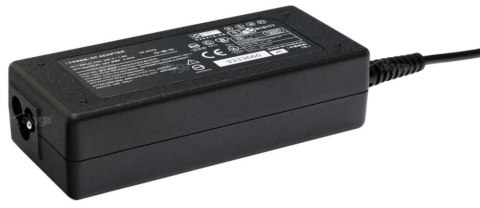 AK-ND-01 Zasilacz sieciowy AKYGA 65W 19V AK-ND-01 Zasilacz sieciowy AKYGA 65W 19V