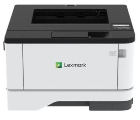 Drukarka laserowa LEXMARK MS331dn (2400 x 600dpi /Biało-czarny ) Drukarka laserowa LEXMARK MS331dn (2400 x 600dpi /Biało-czarny )