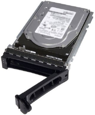 Dysk serwerowy HDD DELL 400-ATJM (1.2 TB /2.5" /10000RPM )