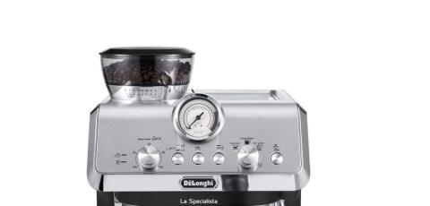 Ekspres ciśneniowy DE LONGHI EC9155.MB Ekspres ciśneniowy DE LONGHI EC9155.MB