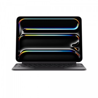 Etui z klawiaturą APPLE MWR23LB/A