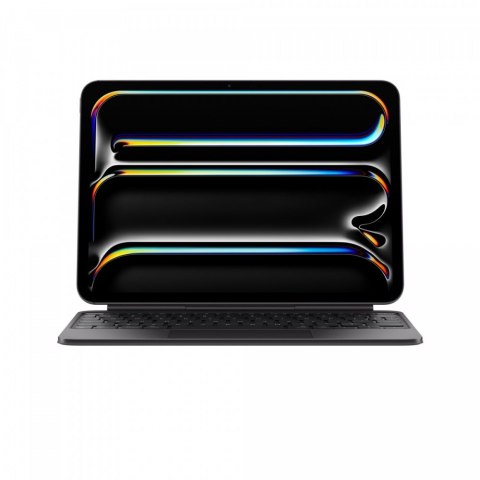 Etui z klawiaturą APPLE MWR23LB/A Etui z klawiaturą APPLE MWR23LB/A
