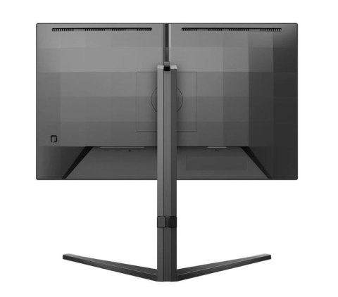 Evnia 24M2N3200A/00 Evnia 24M2N3200A/00