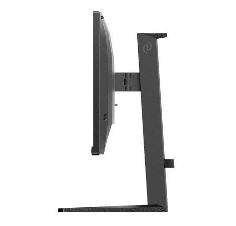 Evnia 24M2N3200A/00 Evnia 24M2N3200A/00