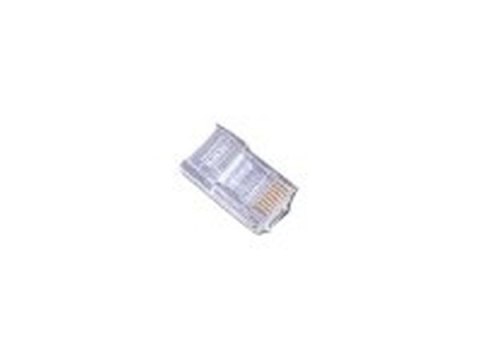 GEMBIRD PLUG3UP6/50 Wtyk GEMBIRD PLUG3UP6/50 Wtyk