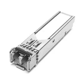 HUAWEI eKit SFP-10G-USR moduł przekaźników sieciowych Swiatłowód 10000 Mbit/s SFP+ 850 nm