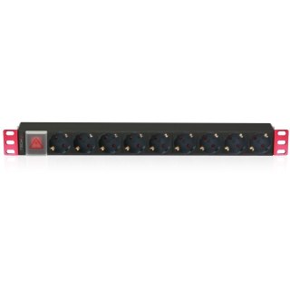 I-CASE STRIP-91UD