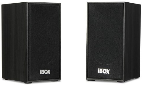 IBOX IGLSP1B IBOX IGLSP1B