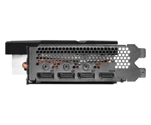 Karta graficzna ASROCK Intel Arc A770 Challenger 16GB OC (A770 CL 16GO) Karta graficzna ASROCK Intel Arc A770 Challenger 16GB OC (A770 CL 16GO)