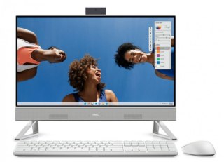 Komputer All-in-One DELL Inspiron 7730 (27"/I7 150U/32GB/SSD1TB/W11P/Biały)