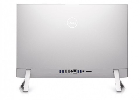 Komputer All-in-One DELL Inspiron 7730 (27"/I7 150U/32GB/SSD1TB/W11P/Biały) Komputer All-in-One DELL Inspiron 7730 (27"/I7 150U/32GB/SSD1TB/W11P/Biały)