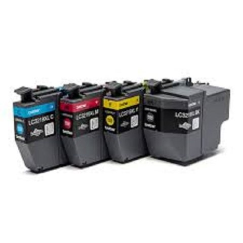LC3219XLVALDR LC3219XLVALDR