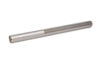 Mikrofon RODE NTG-3