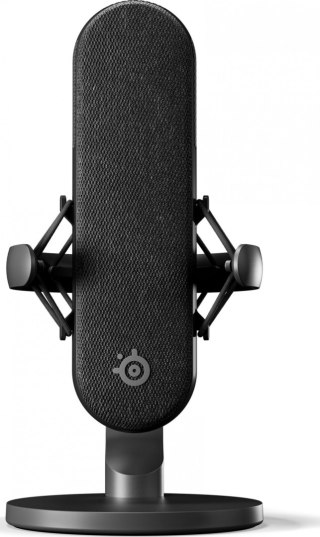 Mikrofon STEELSERIES Alias Pro 61597