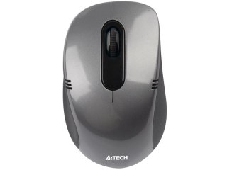 Mysz Bezprzewodowa A4TECH V-Track G7-630N-1 Szary