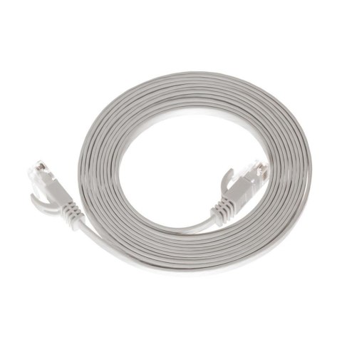 NETRACK RJ45 - RJ45 0.25 m 0.25 Patchcord NETRACK RJ45 - RJ45 0.25 m 0.25 Patchcord