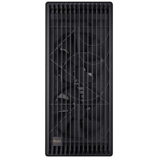 Obudowa ASUS PROART PA602 TG ARGB