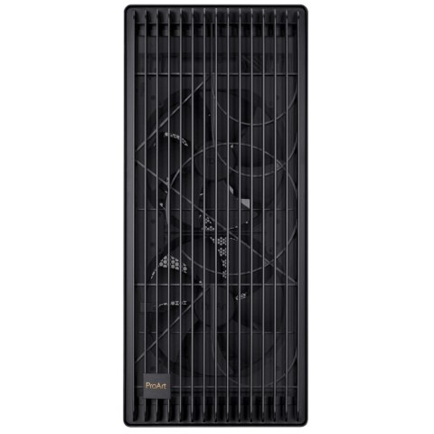 Obudowa ASUS PROART PA602 TG ARGB Obudowa ASUS PROART PA602 TG ARGB