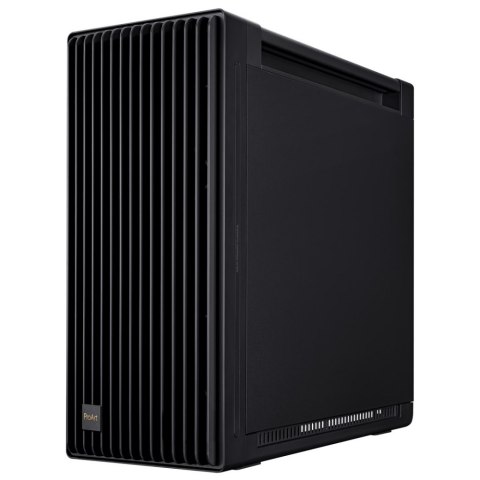 Obudowa ASUS PROART PA602 TG ARGB Obudowa ASUS PROART PA602 TG ARGB