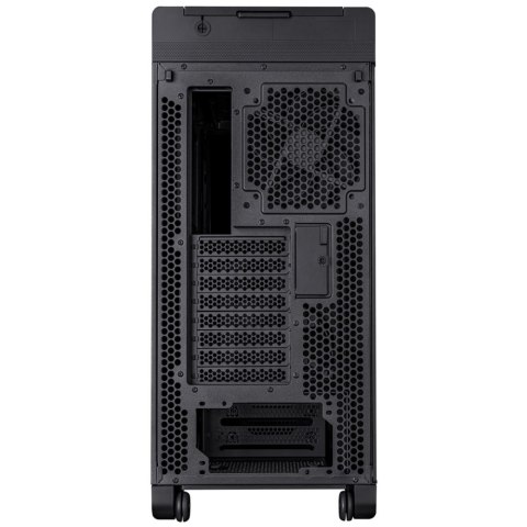 Obudowa ASUS PROART PA602 TG ARGB Obudowa ASUS PROART PA602 TG ARGB