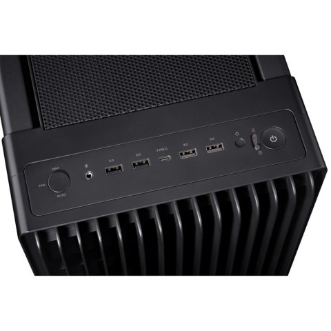 Obudowa ASUS PROART PA602 TG ARGB Obudowa ASUS PROART PA602 TG ARGB