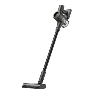 Odkurzacz automatyczny DREAME R10 Pro RC045849