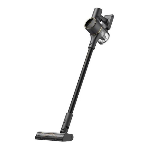 Odkurzacz automatyczny DREAME R10 Pro RC045849 Odkurzacz automatyczny DREAME R10 Pro RC045849