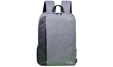 Plecak ACER GP.BAG11.035 (maks.15.6"/Szaro-czarny) Plecak ACER GP.BAG11.035 (maks.15.6"/Szaro-czarny)