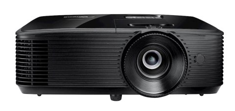 Projektor DLP OPTOMA W371 (WXGA /3800 ANSI /25 000:1 ) Projektor DLP OPTOMA W371 (WXGA /3800 ANSI /25 000:1 )