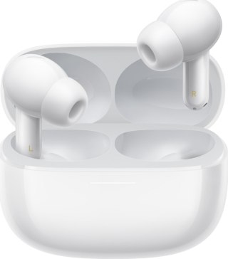 Redmi Buds 6 Pro Biały