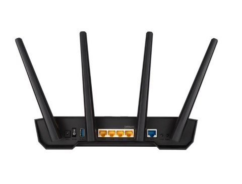 Router ASUS TUF-AX3000 V2 Router ASUS TUF-AX3000 V2