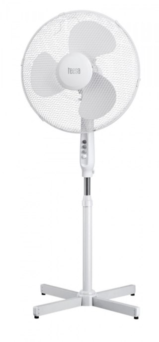 Wentylator stojący TEESA 43cm TSA8022