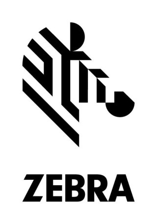 Z1AE-ZT231-500