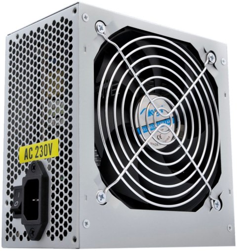 Zasilacz PC AKYGA 420W AK-B1-420 Zasilacz PC AKYGA 420W AK-B1-420