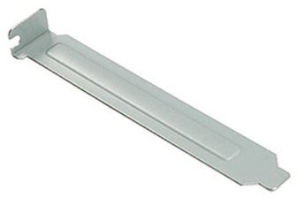 Zatoka PCI w obudowie komputera AK-CA-22 AKYGA Zatoka PCI w obudowie komputera AK-CA-22 AKYGA