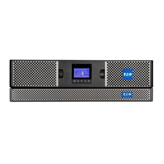 9PX 2200i RT2U Netpack Li-Ion