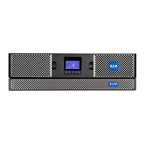 9PX 2200i RT2U Netpack Li-Ion 9PX 2200i RT2U Netpack Li-Ion