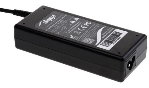 AK-ND-26 Zasilacz sieciowy AKYGA 90W 19.5V AK-ND-26 Zasilacz sieciowy AKYGA 90W 19.5V