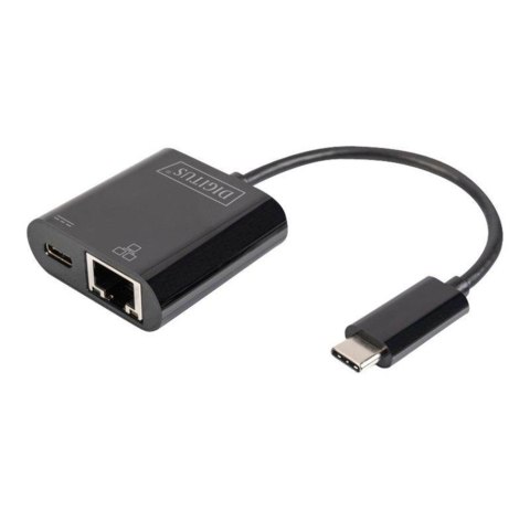 Adapter DIGITUS DN-3027 USB Adapter DIGITUS DN-3027 USB
