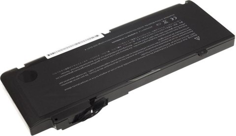 Bateria do laptopa A1322 do Apple MacBook Pro 13 A1278 2009-2012 Bateria do laptopa A1322 do Apple MacBook Pro 13 A1278 2009-2012