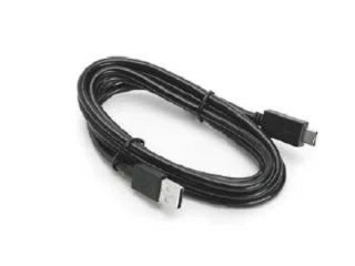 CBL-MPM-USB1-01