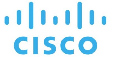 CISCO C9200L-STACK-KIT= Cisco Catalyst 9200L Stack Module CISCO C9200L-STACK-KIT= Cisco Catalyst 9200L Stack Module