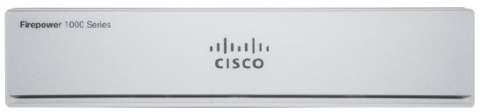 CISCO FIREPOWER 1010 NGFW/APPLIANCE DESKTOP IN CISCO FIREPOWER 1010 NGFW/APPLIANCE DESKTOP IN