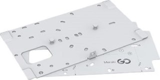 Cisco Zest do montażu Meraki GO GR10 Mount Plate f Indoor AP