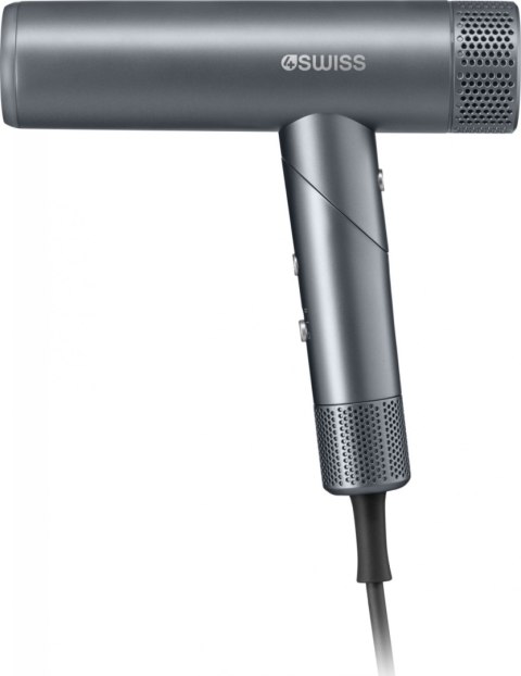 F424 AirPower+ F424 AirPower+