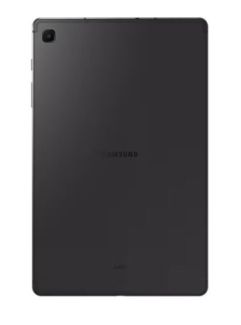 Galaxy Tab S6 Lite Wifi 4/128 GB Szary Galaxy Tab S6 Lite Wifi 4/128 GB Szary