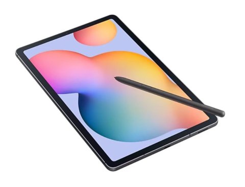 Galaxy Tab S6 Lite Wifi 4/128 GB Szary Galaxy Tab S6 Lite Wifi 4/128 GB Szary