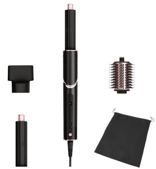 HD424EU
