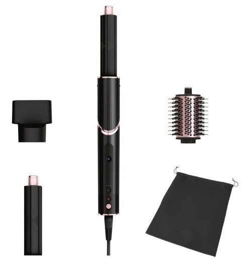 HD424EU HD424EU